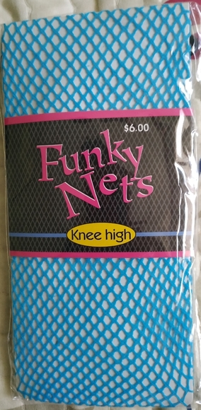 Hosiery Bundle - Picture 3 of 4